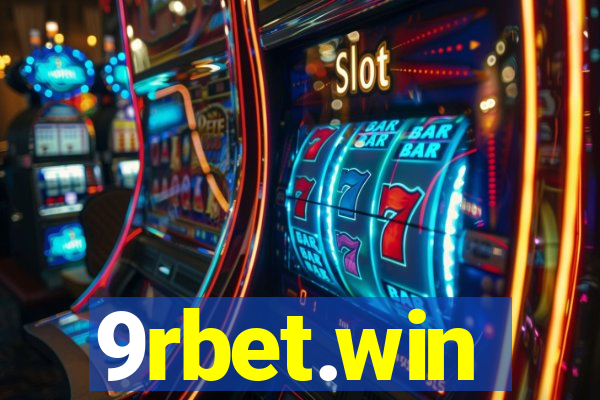 9rbet.win