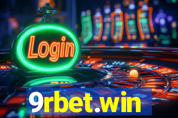 9rbet.win