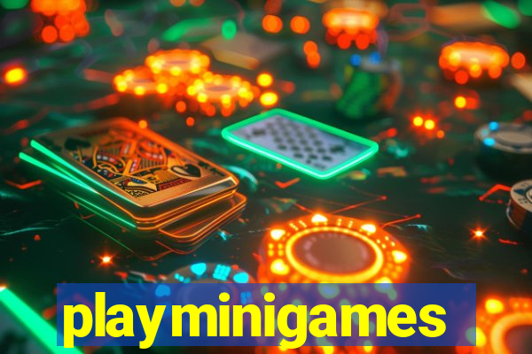 playminigames