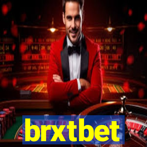 brxtbet