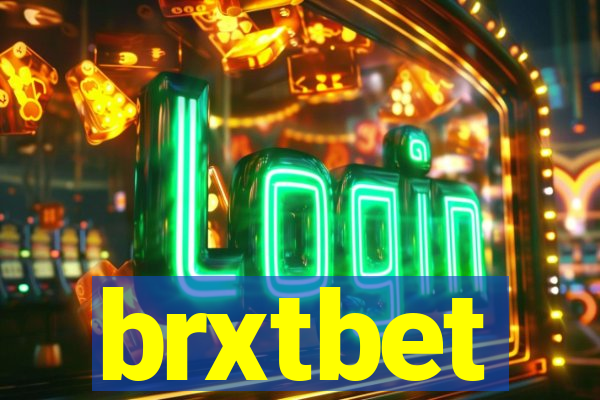 brxtbet
