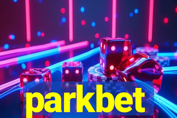 parkbet