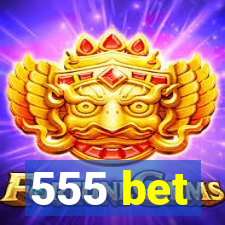 555 bet