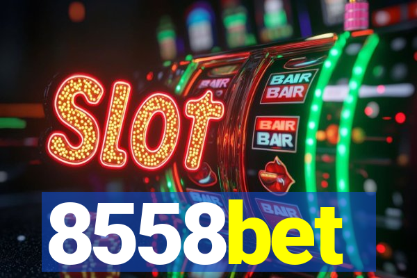 8558bet
