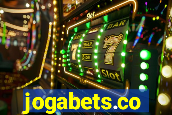 jogabets.co