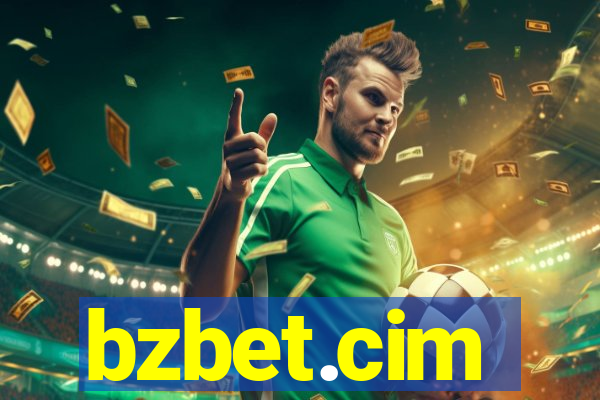 bzbet.cim