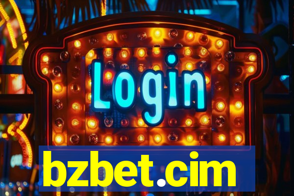 bzbet.cim