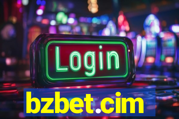 bzbet.cim