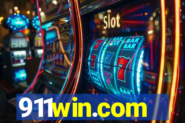 911win.com