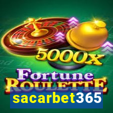 sacarbet365