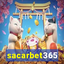 sacarbet365