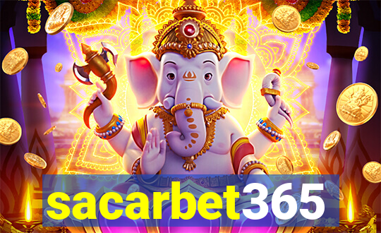sacarbet365