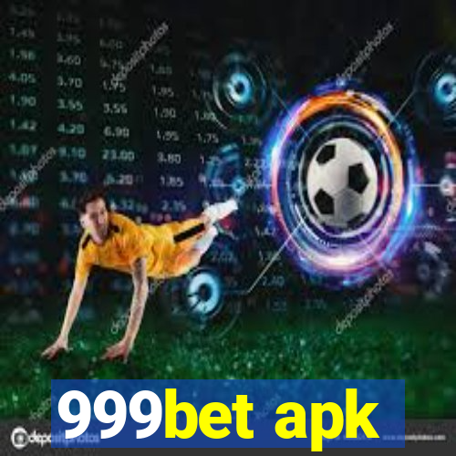 999bet apk