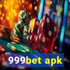 999bet apk
