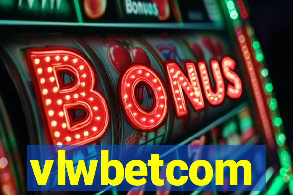 vlwbetcom