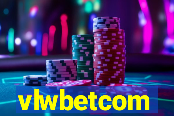 vlwbetcom
