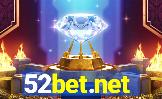 52bet.net