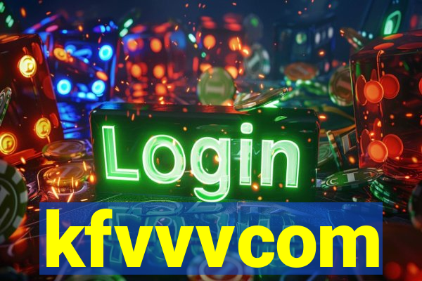 kfvvvcom