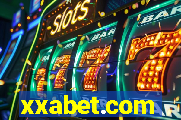 xxabet.com