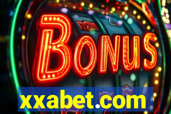 xxabet.com