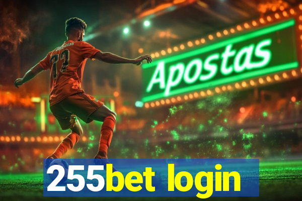 255bet login
