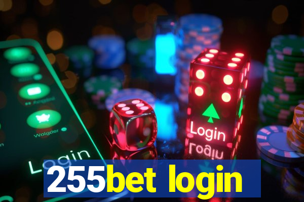 255bet login