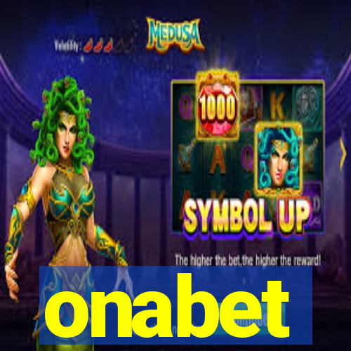 onabet