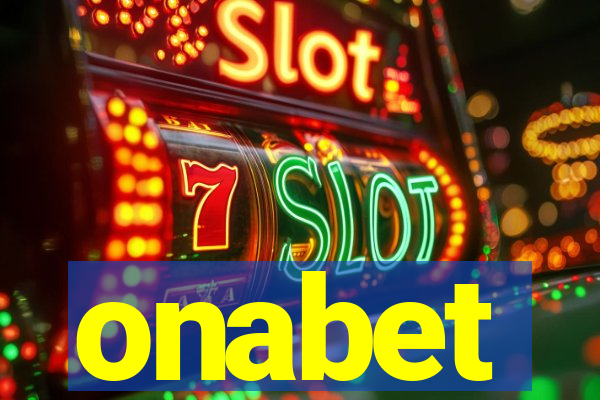 onabet