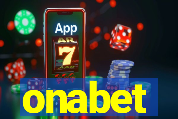 onabet