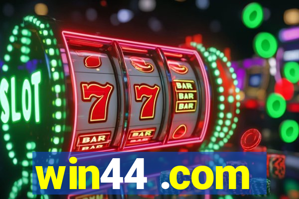 win44 .com
