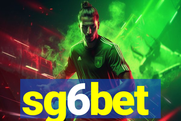 sg6bet