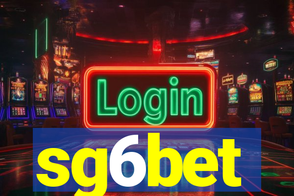 sg6bet