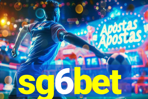 sg6bet