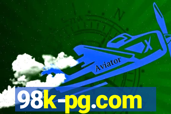 98k-pg.com