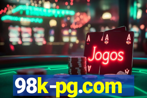 98k-pg.com