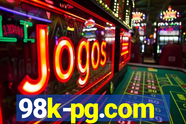 98k-pg.com