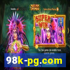 98k-pg.com