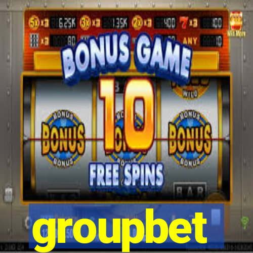 groupbet