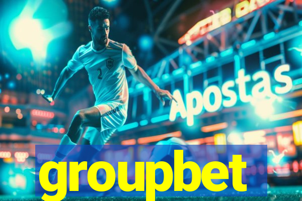 groupbet