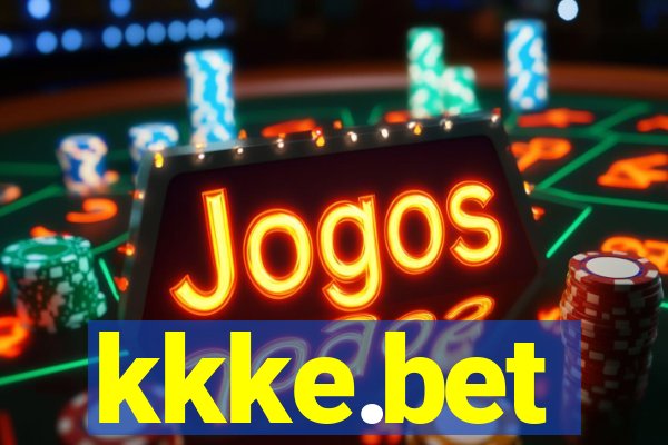kkke.bet