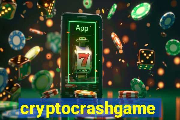 cryptocrashgame