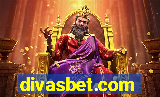 divasbet.com