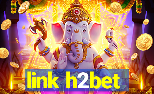 link h2bet