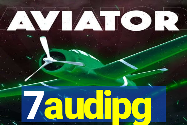 7audipg