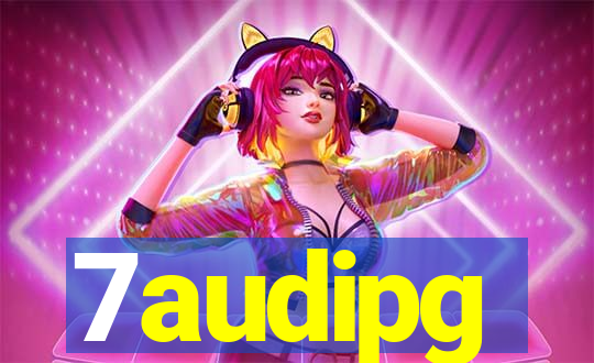 7audipg