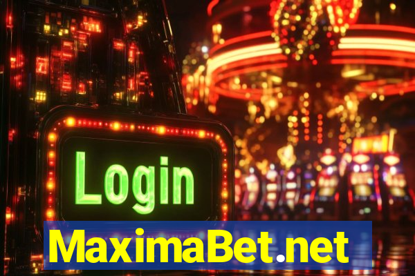MaximaBet.net