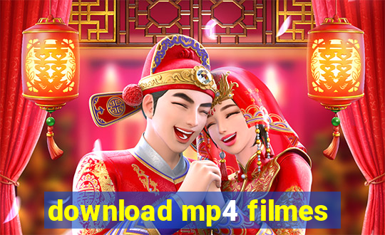 download mp4 filmes
