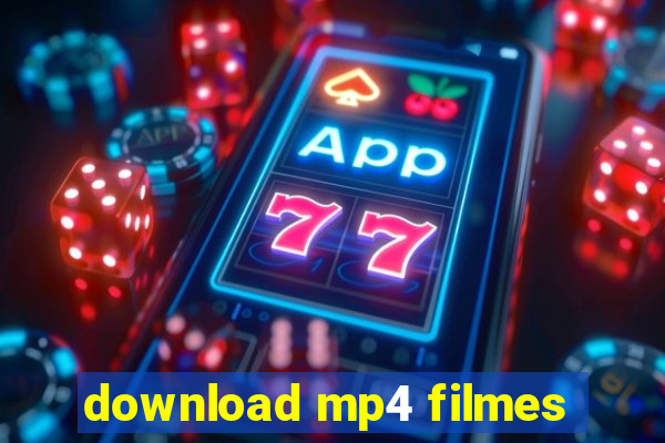download mp4 filmes