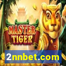 2nnbet.com