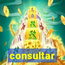 consultar escolaridade pelo cpf bahia